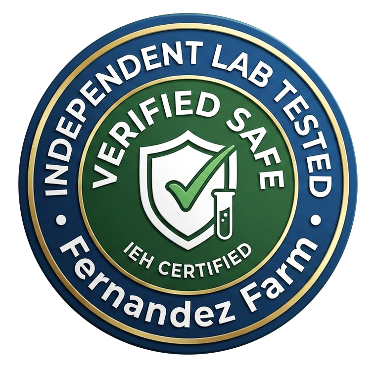 IEH Laboratories-Badge.png__PID:3675a59e-f800-49ef-8469-7e04b54e77fd